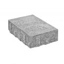 25 x 15 x 8 cm