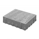 30 x 25 x 6/8 cm