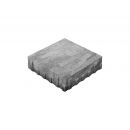 30 x 30 x 8 cm