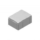 11,2 x 15 x 7 cm