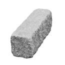 40 x 12 x 15 cm