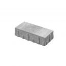 30 x 15 x 8 cm