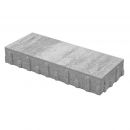 50 x 20 x 8 cm