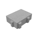 Öko 15 x 20 x 6/8