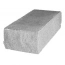 50 x 24 x 15/22,5 cm