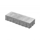 40 x 15 x 8 cm