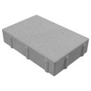 24 x 16 x 5 cm