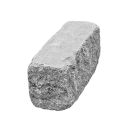 30 x 12 x 15 cm