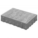 35 x 25 x 6/8 cm