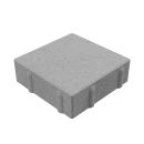 16 x 16 x 5 cm