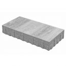 50 x 25 x 8 cm
