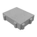 Öko 25 x 20 x 6/8