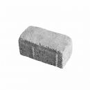 15 x 7,5 x 7 cm