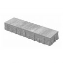 50 x 15 x 8 cm