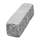 50 x 12 x 15 cm