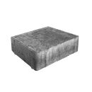 15 x 15 x 5 cm