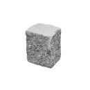 10 x 12 x 15 cm