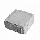 15 x 15 x 7 cm