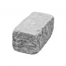 30 x 16 x 15 cm