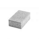 10 x 16 x 5 cm