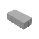 16 x 8 x 5 cm