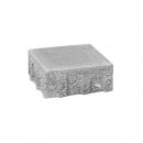 15 x 15 x 8 cm
