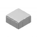 15 x 15 x 7 cm