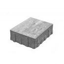 20 x 25 x 6/8 cm