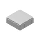 15 x 15 x 5 cm
