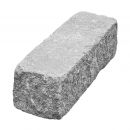 50 x 16 x 15 cm