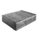 20 x 15 x 5 cm