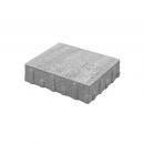 30 x 25 x 8 cm