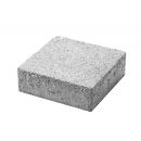 16 x 16 x 5 cm