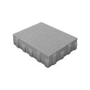 25 x 20 x 6 cm