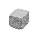 20 x 16 x 15 cm