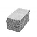 30 x 16 x 15 cm