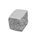 20 x 12 x 15 cm
