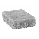 20 x 15 x 8 cm