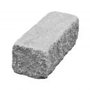 40 x 16 x 15 cm