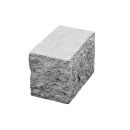 20 x 12 x 15 cm
