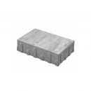30 x 20 x 8 cm